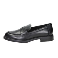 Marco Tozzi Donna Mocassino 2-24308-45 Nero