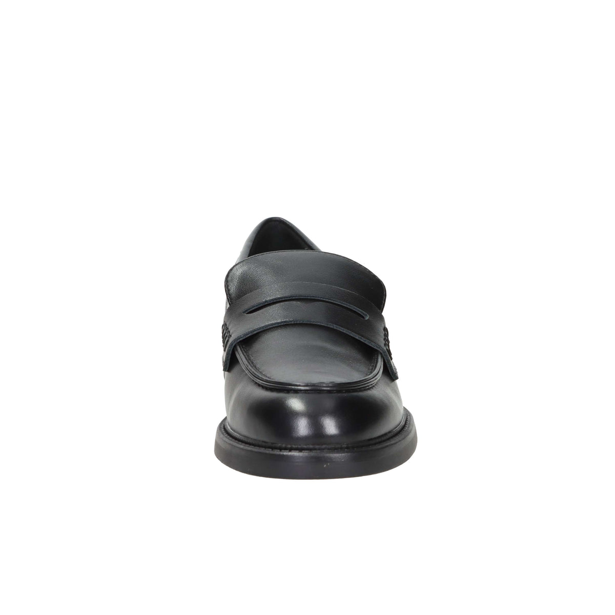 Marco Tozzi Donna Mocassino 2-24308-45 Nero