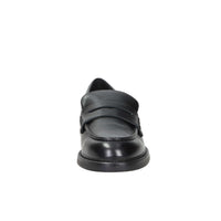 Marco Tozzi Donna Mocassino 2-24308-45 Nero