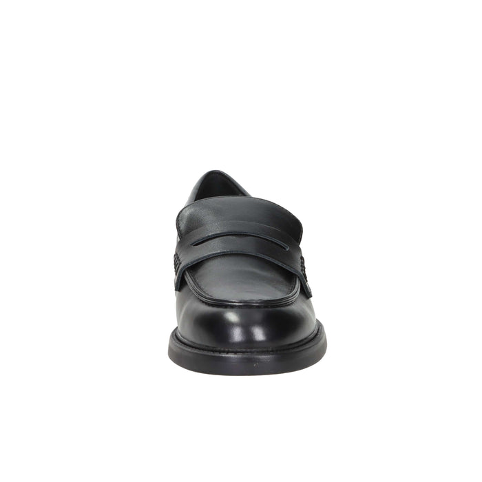 Marco Tozzi Donna Mocassino 2-24308-45 Nero
