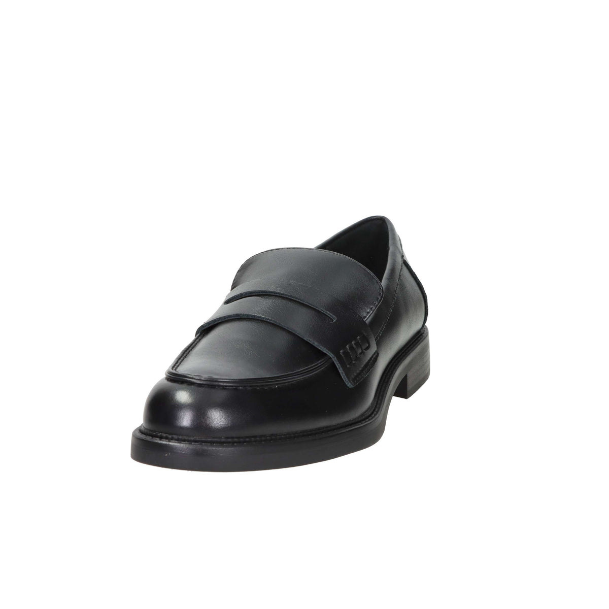 Marco Tozzi Donna Mocassino 2-24308-45 Nero