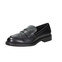 Marco Tozzi Donna Mocassino 2-24308-45 Nero