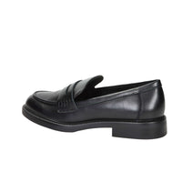 Marco Tozzi Donna Mocassino 2-24308-45 Nero