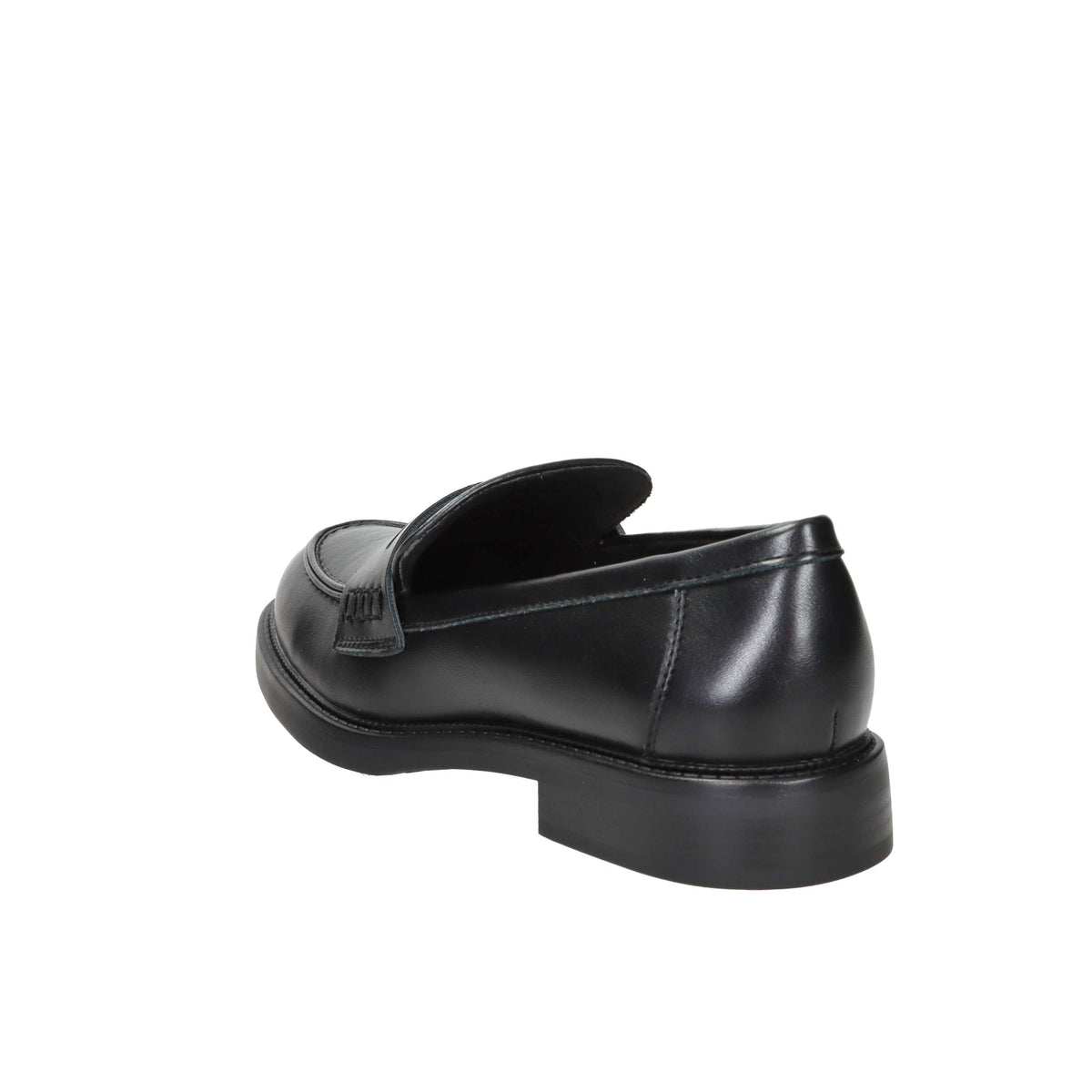 Marco Tozzi Donna Mocassino 2-24308-45 Nero