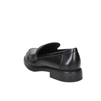 Marco Tozzi Donna Mocassino 2-24308-45 Nero
