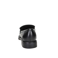 Marco Tozzi Donna Mocassino 2-24308-45 Nero