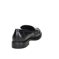 Marco Tozzi Donna Mocassino 2-24308-45 Nero