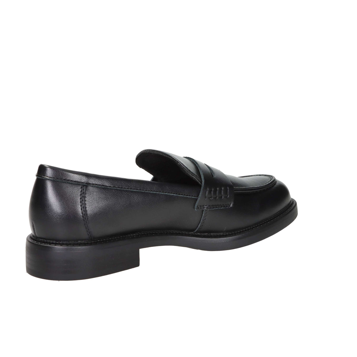 Marco Tozzi Donna Mocassino 2-24308-45 Nero