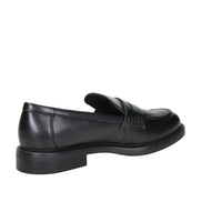 Marco Tozzi Donna Mocassino 2-24308-45 Nero