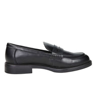 Marco Tozzi Donna Mocassino 2-24308-45 Nero