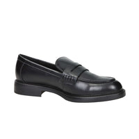 Marco Tozzi Donna Mocassino 2-24308-45 Nero