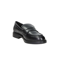 Marco Tozzi Donna Mocassino 2-24308-45 Nero