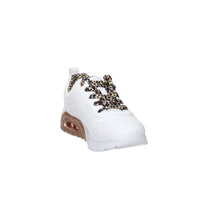 Skechers Bambine e ragazze Sneakers 310708L Bianco/Beige