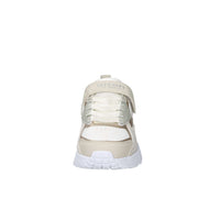 Skechers Bambine e ragazze Sneakers 310380L Panna