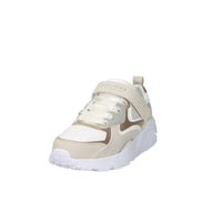 Skechers Bambine e ragazze Sneakers 310380L Panna