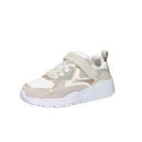 Skechers Bambine e ragazze Sneakers 310380L Panna