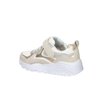 Skechers Bambine e ragazze Sneakers 310380L Panna