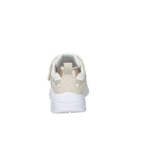 Skechers Bambine e ragazze Sneakers 310380L Panna