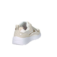 Skechers Bambine e ragazze Sneakers 310380L Panna
