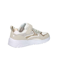 Skechers Bambine e ragazze Sneakers 310380L Panna