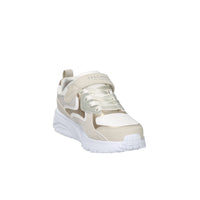 Skechers Bambine e ragazze Sneakers 310380L Panna