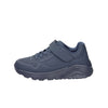 Skechers Bambini e ragazzi Sneakers 403695L Blu