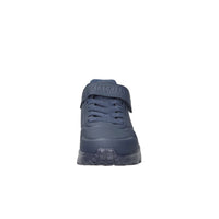 Skechers Bambini e ragazzi Sneakers 403695L Blu