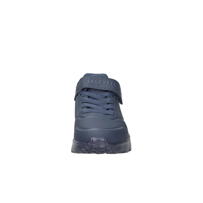 Skechers Bambini e ragazzi Sneakers 403695L Blu