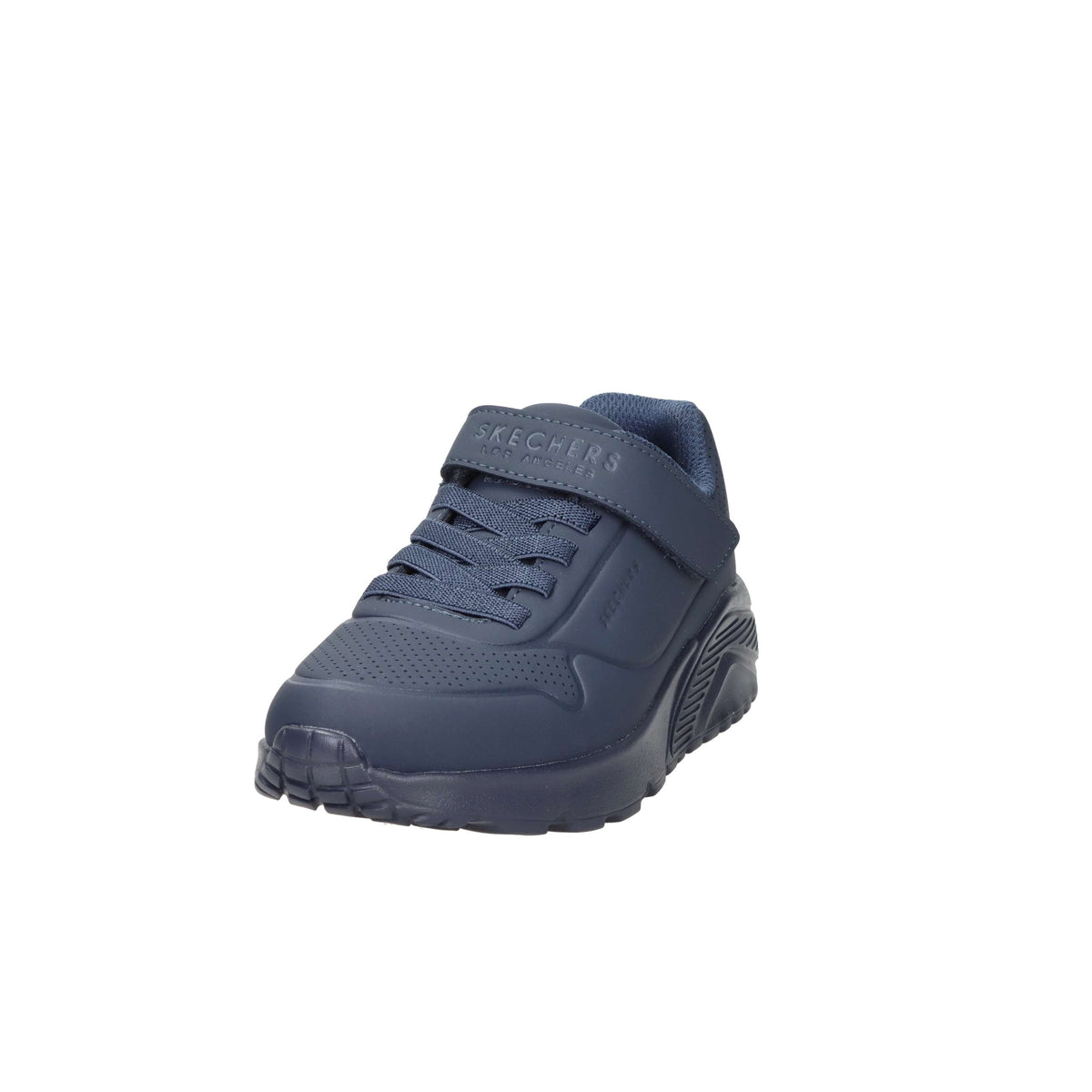 Skechers Bambini e ragazzi Sneakers 403695L Blu