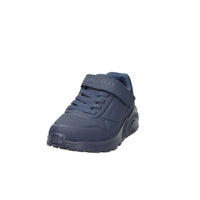 Skechers Bambini e ragazzi Sneakers 403695L Blu