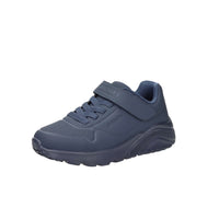 Skechers Bambini e ragazzi Sneakers 403695L Blu