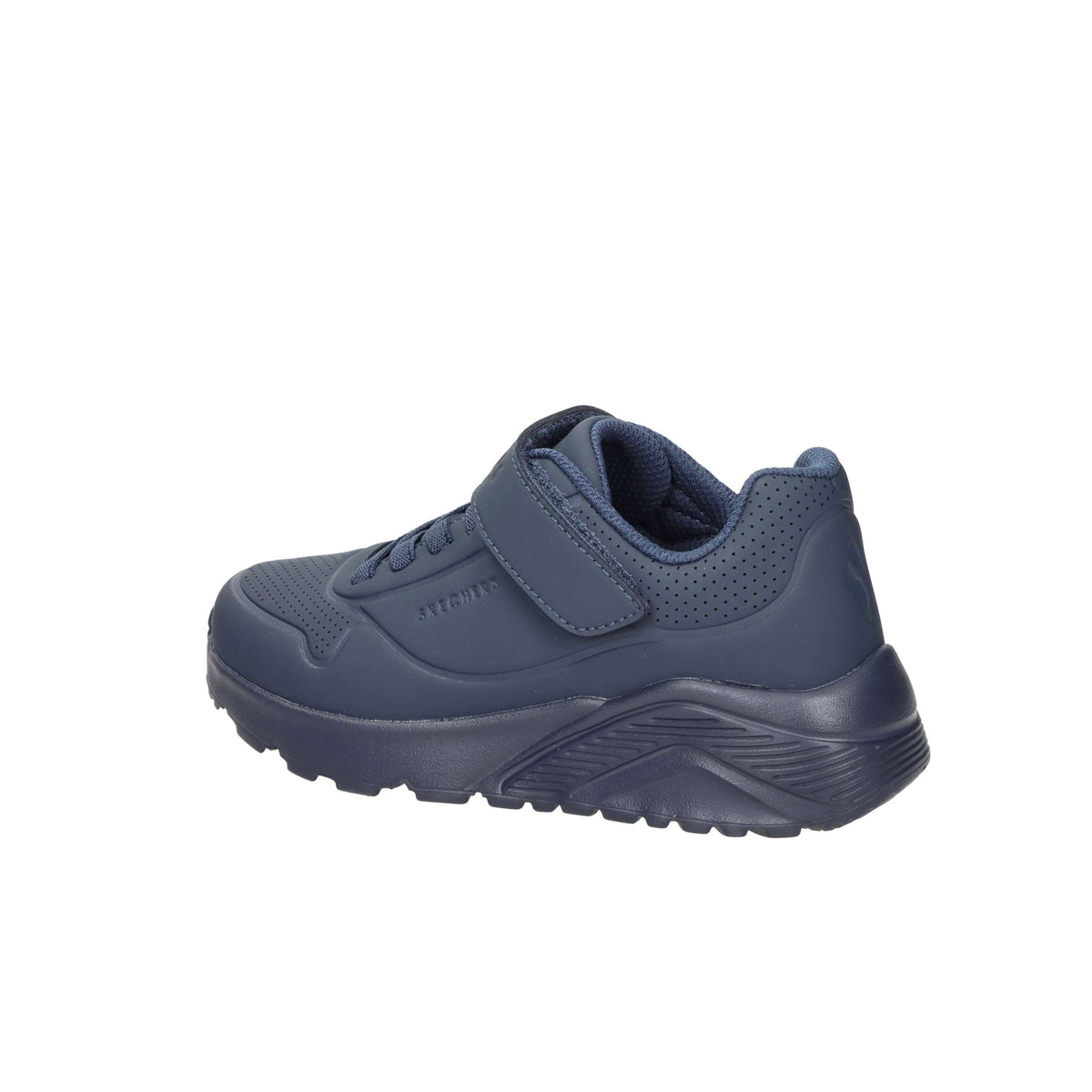 Skechers Bambini e ragazzi Sneakers 403695L Blu