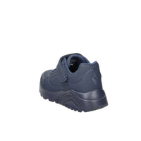 Skechers Bambini e ragazzi Sneakers 403695L Blu