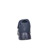 Skechers Bambini e ragazzi Sneakers 403695L Blu