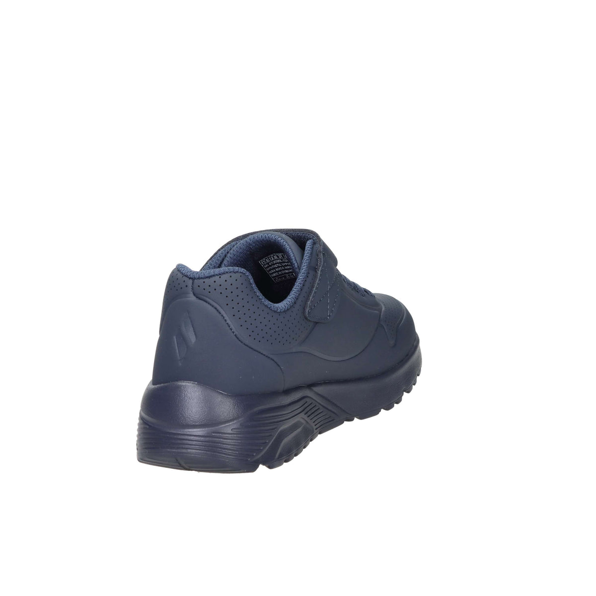 Skechers Bambini e ragazzi Sneakers 403695L Blu