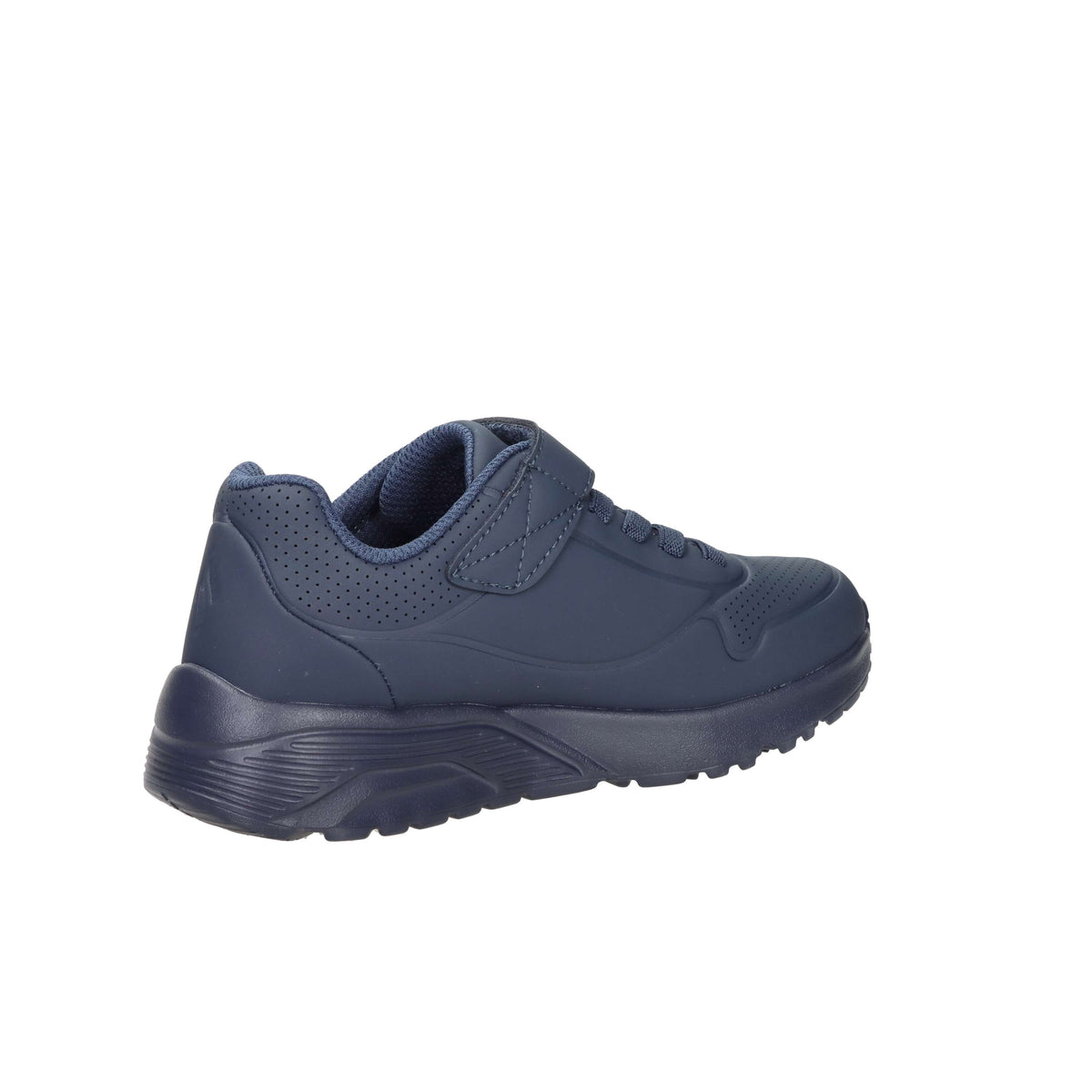 Skechers Bambini e ragazzi Sneakers 403695L Blu