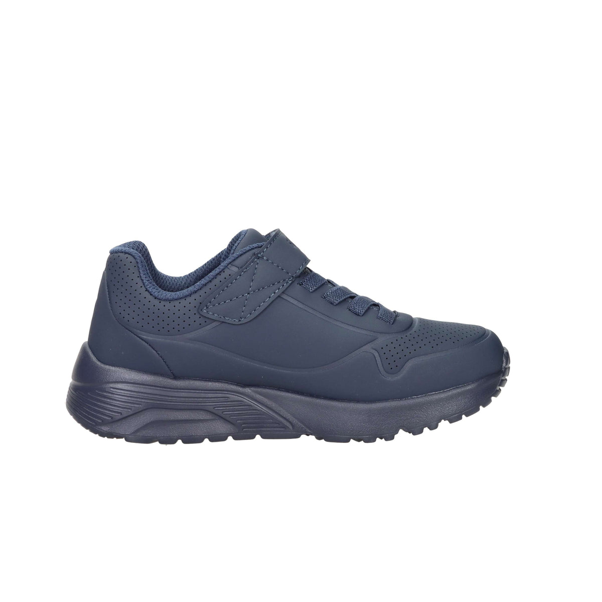 Skechers Bambini e ragazzi Sneakers 403695L Blu