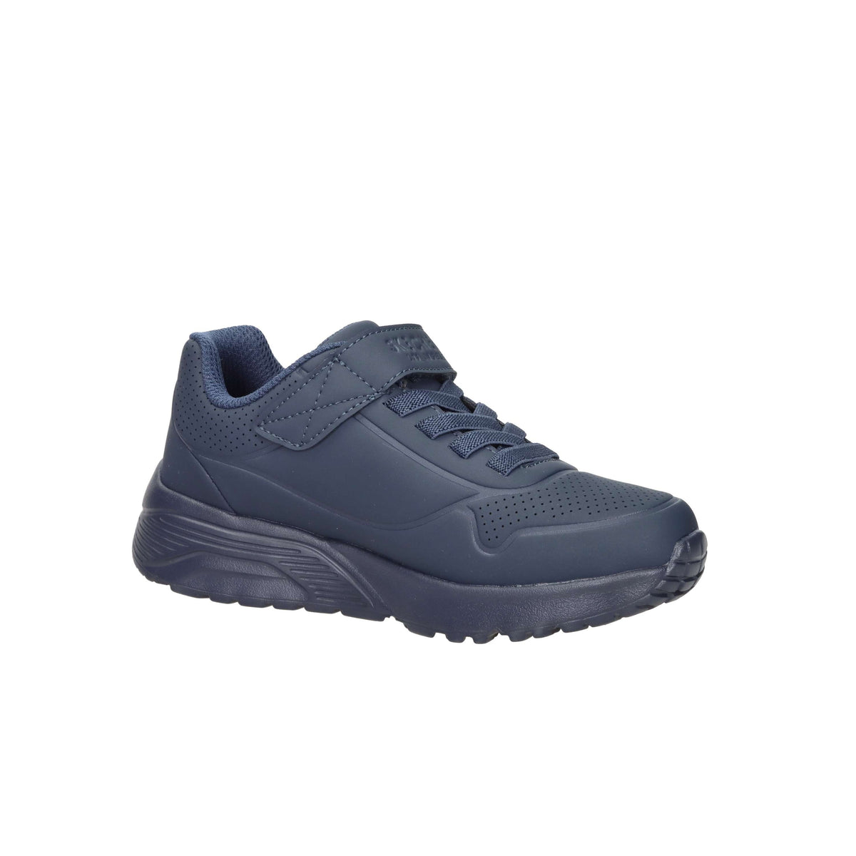 Skechers Bambini e ragazzi Sneakers 403695L Blu