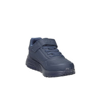 Skechers Bambini e ragazzi Sneakers 403695L Blu