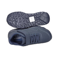 Skechers Bambini e ragazzi Sneakers 403695L Blu