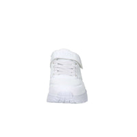 Skechers Unisex bambino Sneakers 403695L Bianco