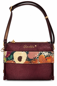 Anekke Donna Zaino 43711-433 Bordeaux