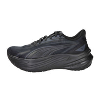 Puma Unisex adulto Sneakers 313313 Nero
