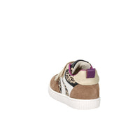 Balducci Bambine e ragazze Sneakers MSPO4909 Leopardato