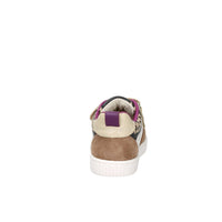 Balducci Bambine e ragazze Sneakers MSPO4909 Leopardato