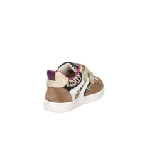 Balducci Bambine e ragazze Sneakers MSPO4909 Leopardato