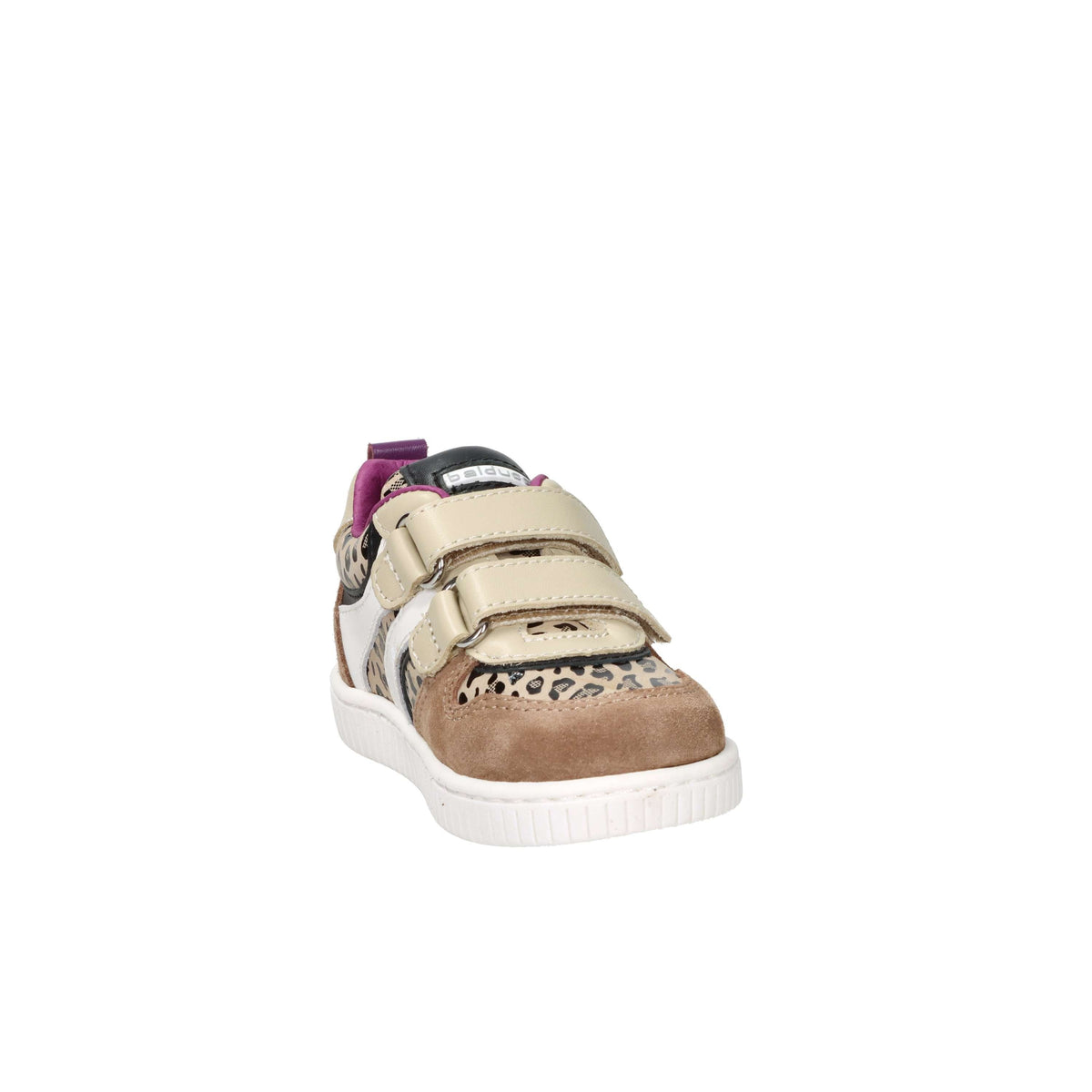 Balducci Bambine e ragazze Sneakers MSPO4909 Leopardato