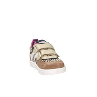 Balducci Bambine e ragazze Sneakers MSPO4909 Leopardato