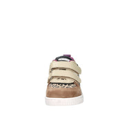 Balducci Bambine e ragazze Sneakers MSPO4909 Leopardato