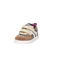 Balducci Bambine e ragazze Sneakers MSPO4909 Leopardato